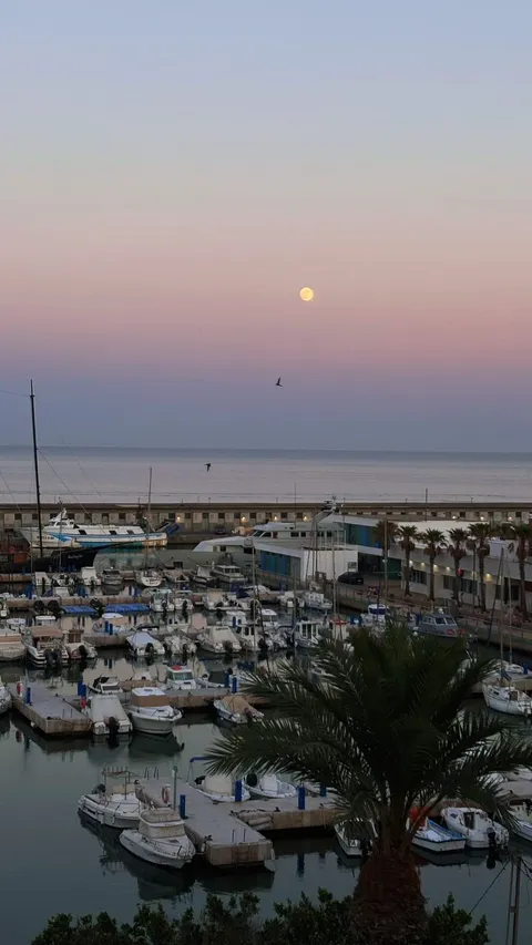 Pis de 80 m² a Roquetas de Mar