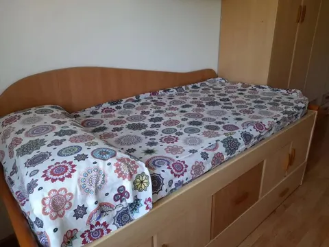 Appartamento 117 m² a el Prat de Llobregat