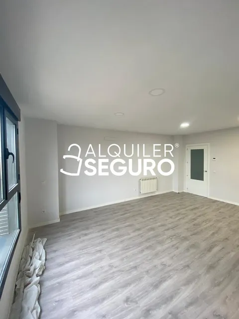 Apartamento 97 m² em Alovera