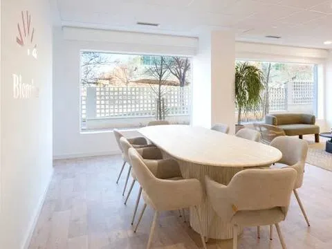 Pis de 78 m² a Granada