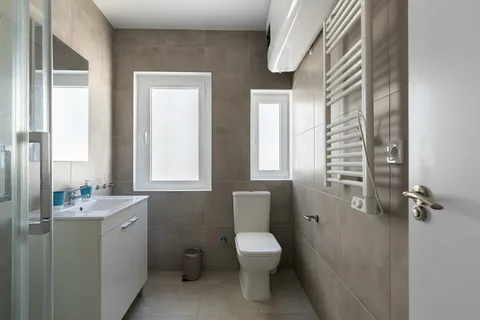 Piso de 60 m² en Getafe