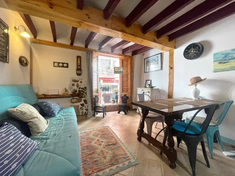 Appartamento 62 m² a la Vila Joiosa / Villajoyosa