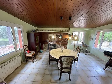 Casa de 330 m² a Pals