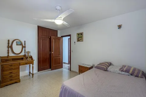 Wohnung 183 m² in Granada