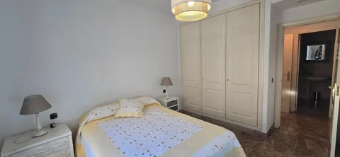 Pis de 90 m² a Marbella