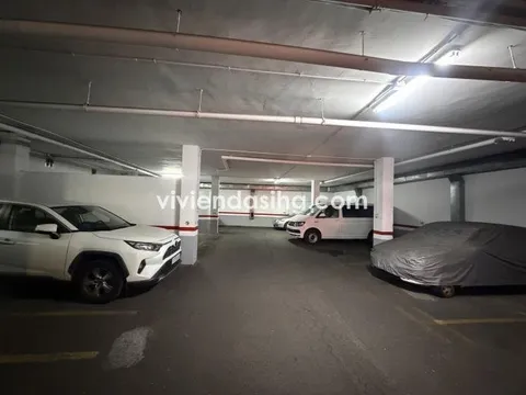 Pis de 109 m² a Los Realejos