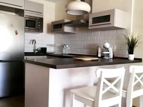 Appartamento 50 m² a San Cristóbal de La Laguna