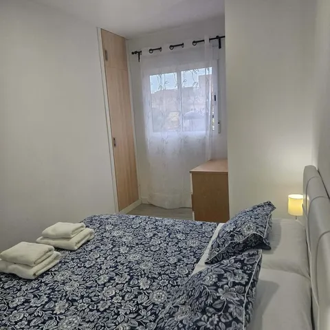 Appartamento 40 m² a Valencia