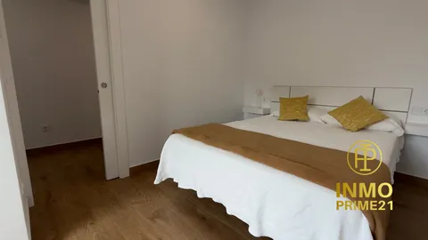 Pis de 56 m² a Santa Cruz de Bezana