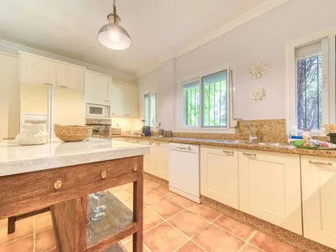 Casa de 507 m² a Marbella