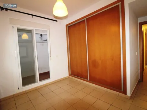 Appartamento 75 m² a Málaga