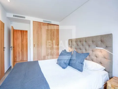 Pis de 72 m² a Sant Joan de Labritja