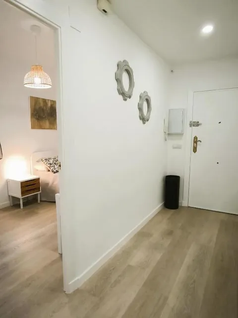 Appartamento 105 m² a Saragozza