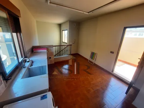 Casa 286 m² a Alzira