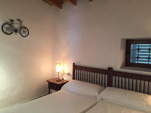 Casa de 130 m² a Sant Joan de Labritja