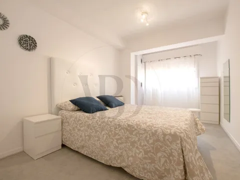 Apartamento 96 m² em Sada