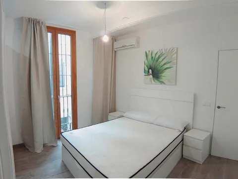 Appartement 32 m² à Madrid