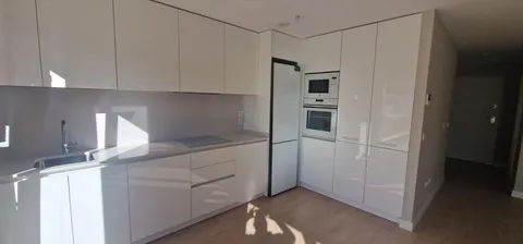 Apartamento 115 m² em Guillena (3/27)