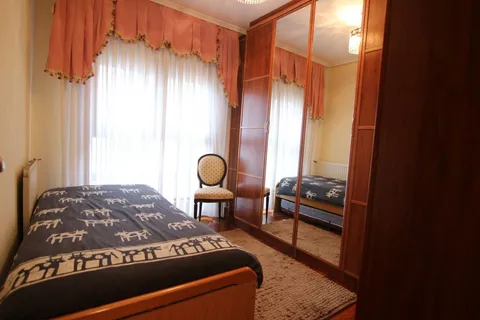 Pis de 80 m² a Santurtzi