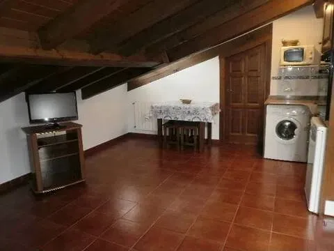 Pis de 55 m² a Cabrales