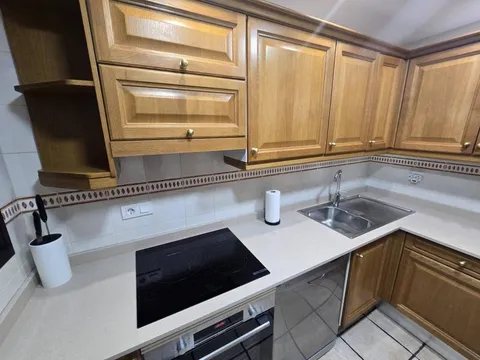 Appartamento 83 m² a l'Alfàs del Pi