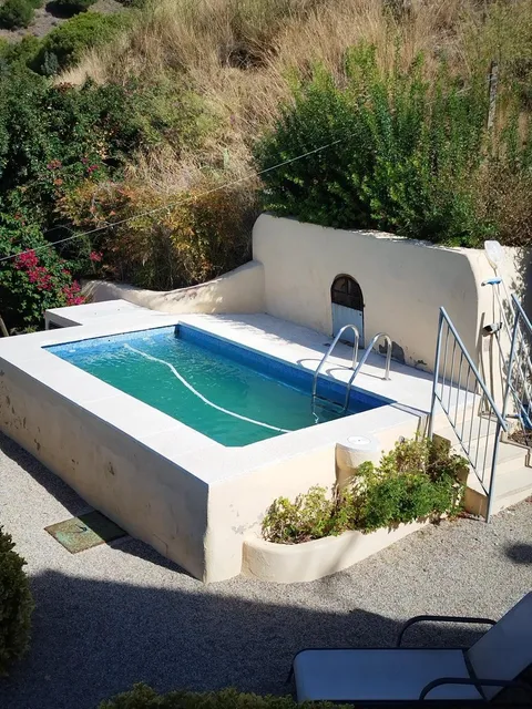 Pis de 75 m² a Tiana