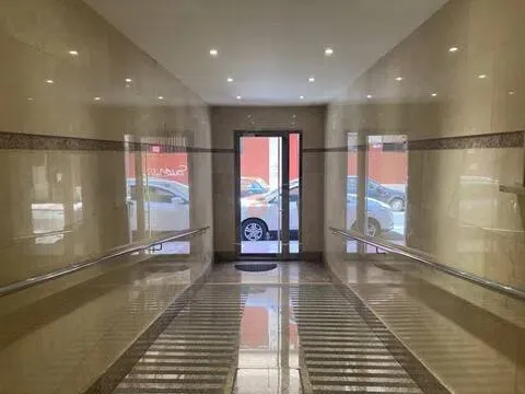 Habitació de lloguer, Valladolid
