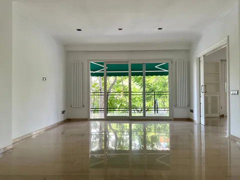 Pis de 212 m² a Palma