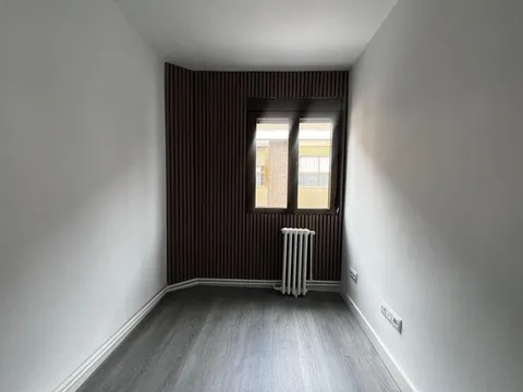 Pis de 58 m² a Madrid