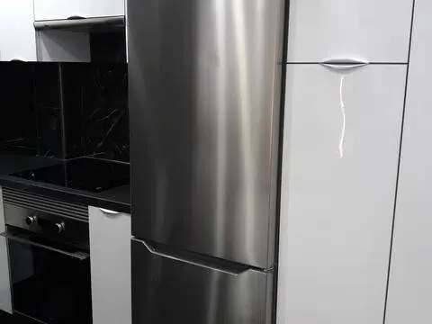Pis de 55 m² a Adeje