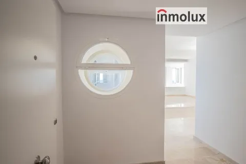 Pis de 150 m² a Alacant