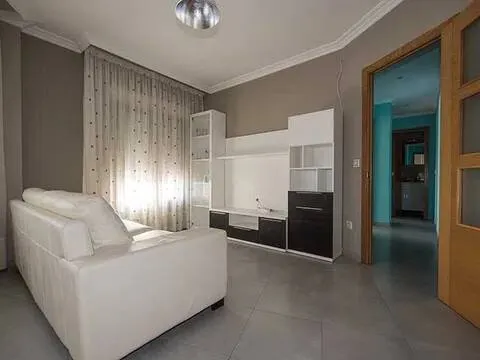 Apartamento 95 m² em Ponte Vedra