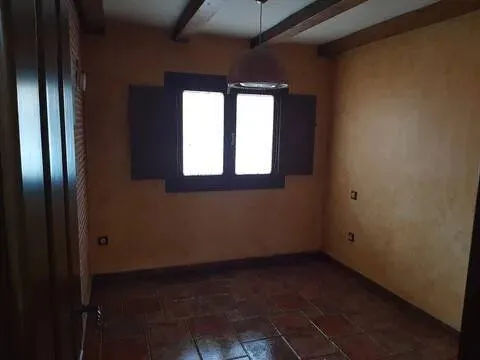 Pis de 64 m² a Chapinería
