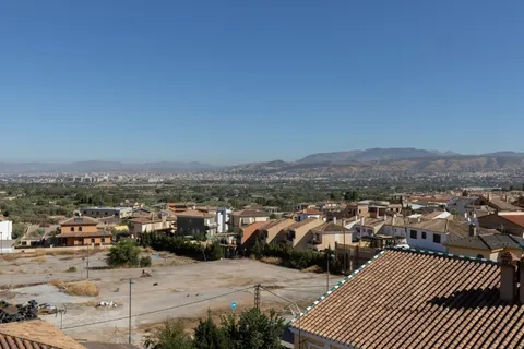 Appartement 100 m² à La Zubia
