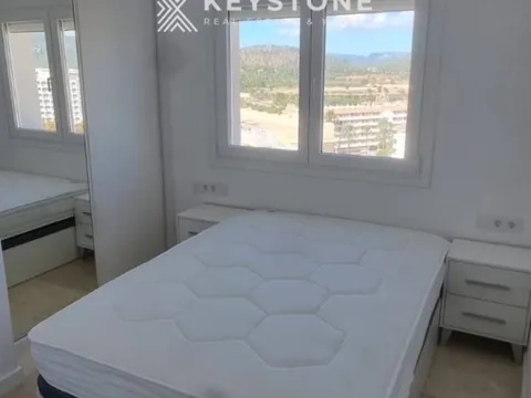 Pis de 56 m² a Calvià