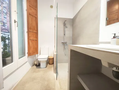 Appartamento 235 m² a Madrid