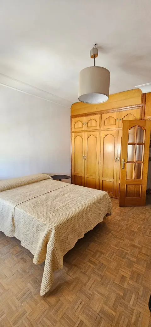 Pis de 133 m² a Albacete