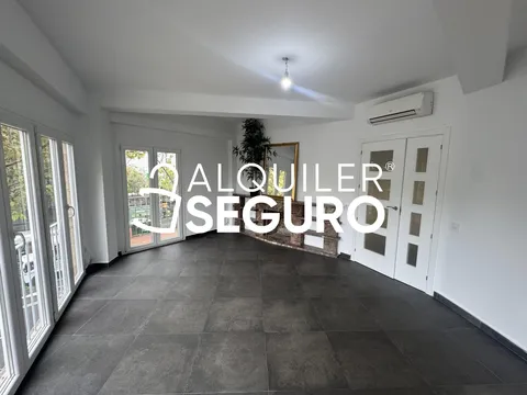 Pis de 150 m² a Palma