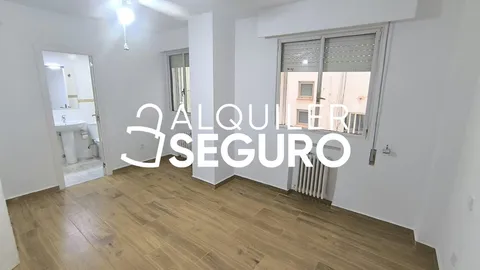 Pis de 120 m² a Sevilla