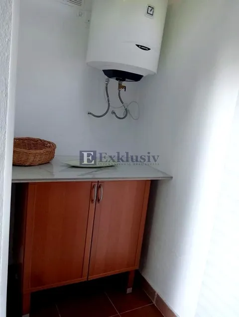 Pis de 60 m² a Arafo