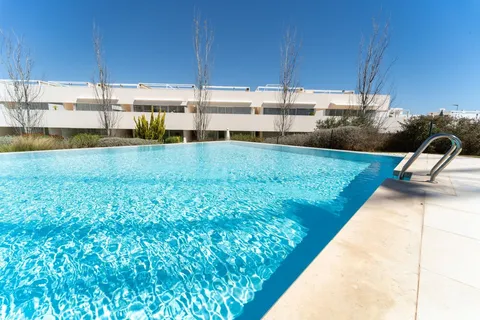 Casa de 90 m² a Torrevella