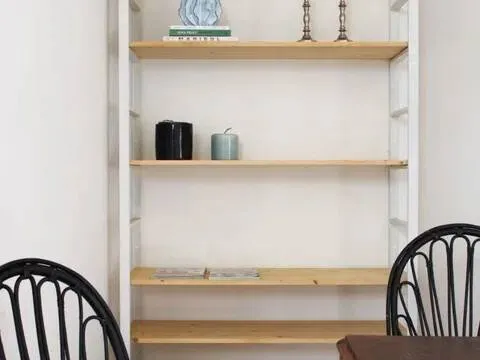 Pis de 96 m² a Santander