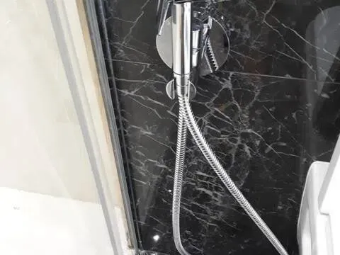 Pis de 55 m² a Adeje