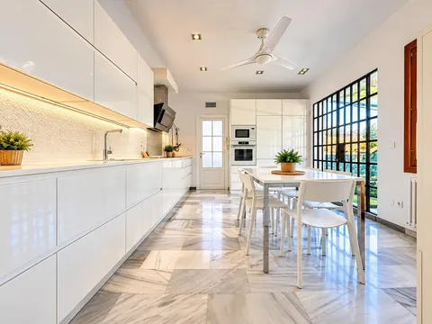 Maison 1076 m² à Cordoue