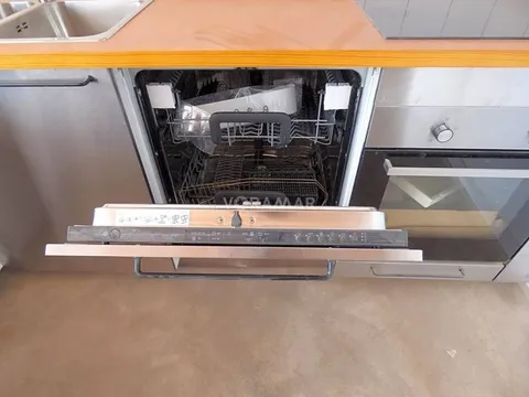 Pis de 72 m² a València