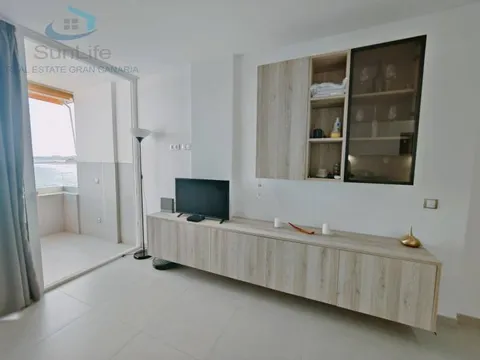 Pis de 38 m² a San Bartolomé de Tirajana