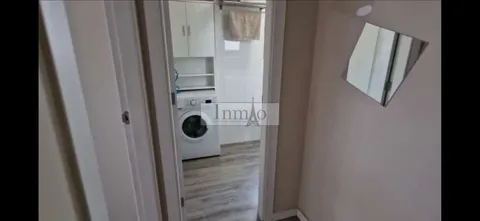 Pis de 60 m² a Arona