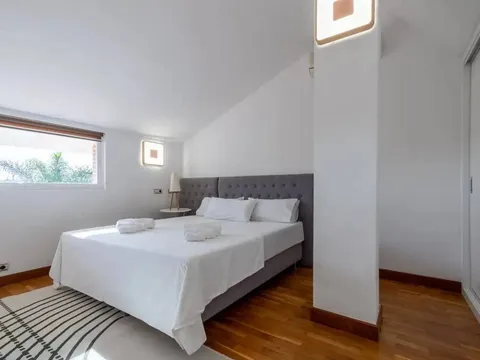 Casa de 770 m² a Estepona