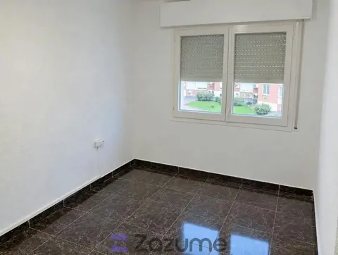 Pis de 58 m² a Viladecans