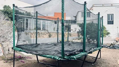 Pis de 250 m² a Arico